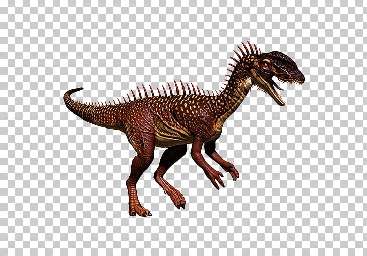 Dilophosaurus Velociraptor Primal Carnage Carcharodontosaurus Dinosaur PNG, Clipart, Anima, Ankylosaurus, Ark Survival Evolved, Carcharodontosaurus, Carnage Free PNG Download