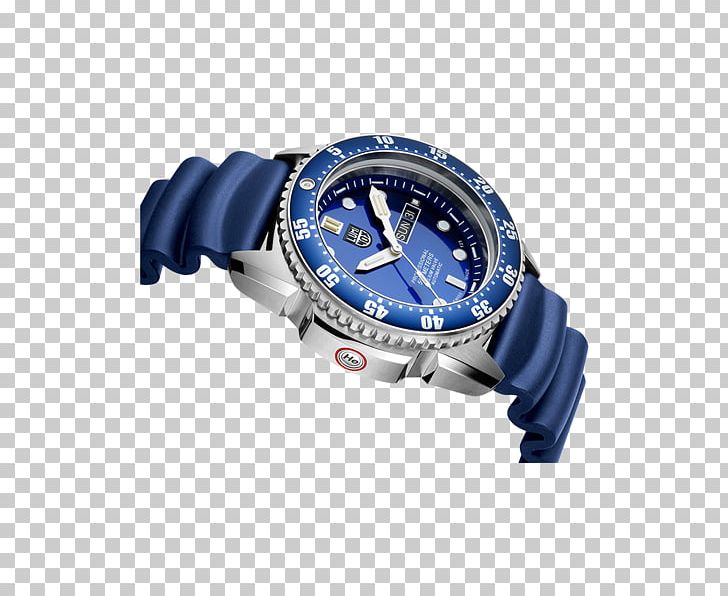 Diving Watch Luminox Chronograph Luneta PNG, Clipart, Brand, Chronograph, Clock, Deep Diving, Diving Watch Free PNG Download