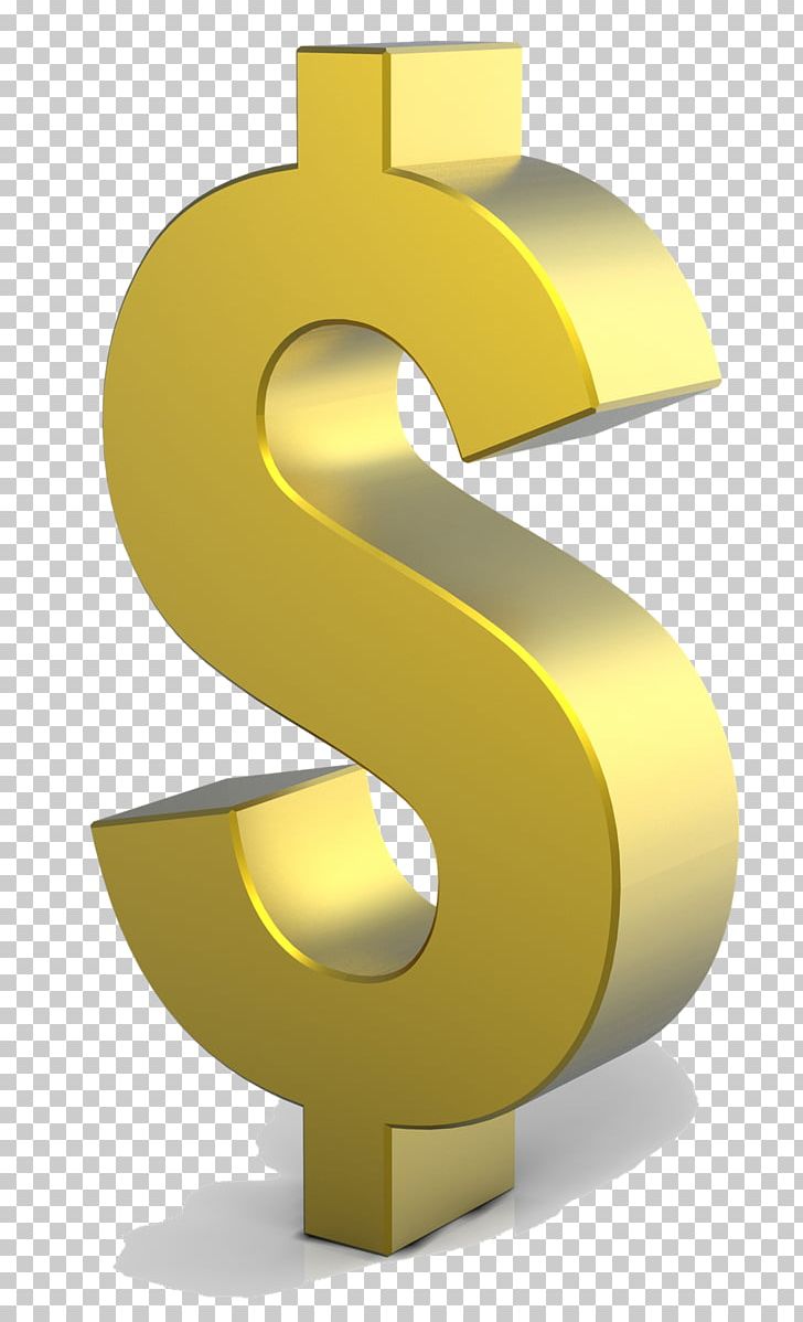 Dollar Sign PNG, Clipart, Clip Art, Coin, Currency, Currency Symbol, Display Resolution Free PNG Download