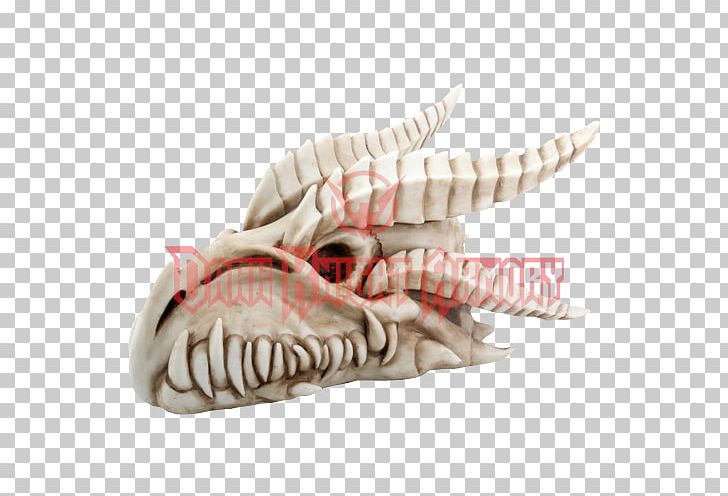Dragon Figurine Statue Skull Skeleton PNG, Clipart, Bone, Collectable, Dragon, Fantasy, Figurine Free PNG Download