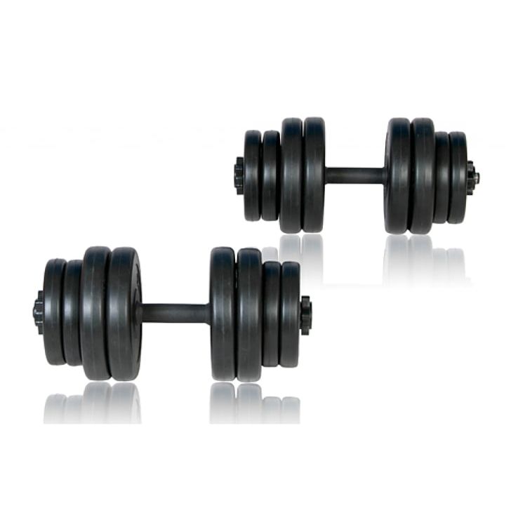 Dumbbell Barbell Olympic Weightlifting Bench Fitness Centre PNG, Clipart, Automotive Tire, Auto Part, Barbell, Bench, Bodybuilding Free PNG Download