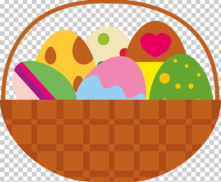 Easter Egg Cuisine Line PNG, Clipart, Area, Circle, Cuisine, Daniel Alves, Easter Free PNG Download