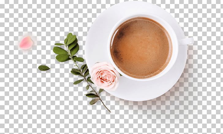 Espresso Ristretto Dandelion Coffee Coffee Cup Mate Cocido PNG, Clipart, Caffeine, Coffee, Coffee Cup, Cup, Dandelion Coffee Free PNG Download