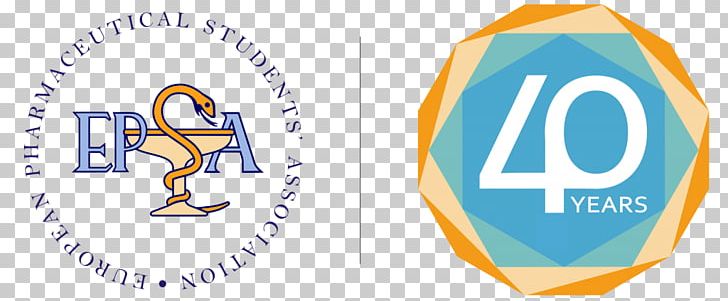 European Pharmaceutical Students' Association Organization International Pharmaceutical Students' Federation Pharmacy PNG, Clipart,  Free PNG Download