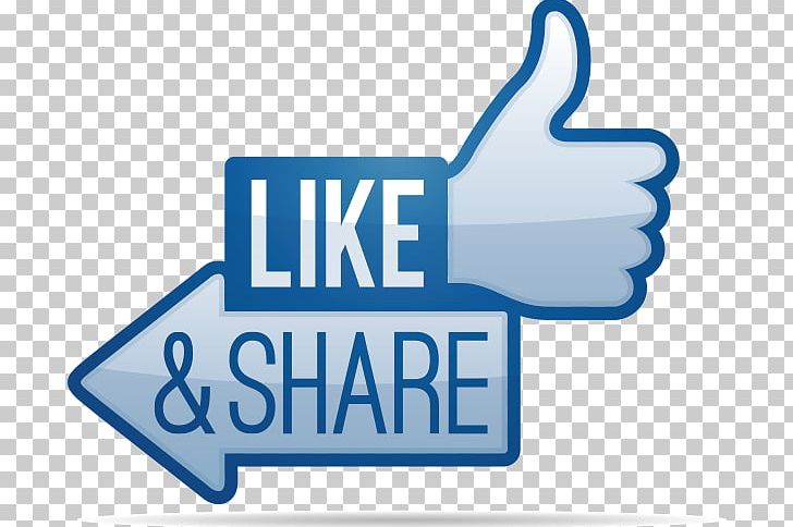 Facebook Like Button Share Icon PNG, Clipart, Apartment, Area, Blue, Brand, Computer Icons Free PNG Download