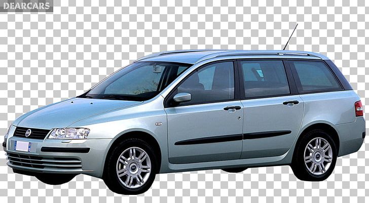 Fiat Stilo Car Fiat Punto Toyota PNG, Clipart, Automotive Design, Automotive Exterior, Auto Part, Brand, Bumper Free PNG Download