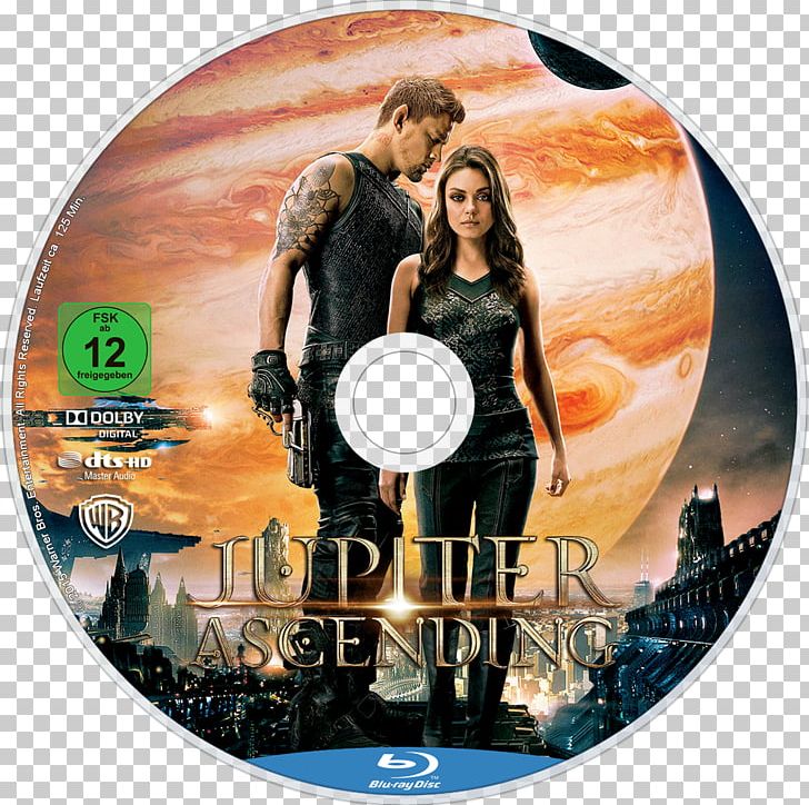 Film Director Streaming Media The Wachowskis Actor PNG, Clipart, Actor, Adventure Film, Channing Tatum, Compact Disc, Dvd Free PNG Download