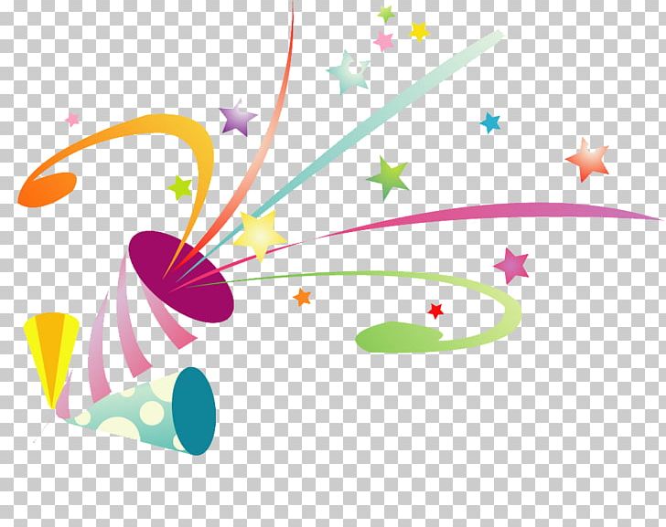 Fireworks Firecracker PNG, Clipart, Adobe Illustrator, Animation, Area, Cartoon Fireworks, Circle Free PNG Download