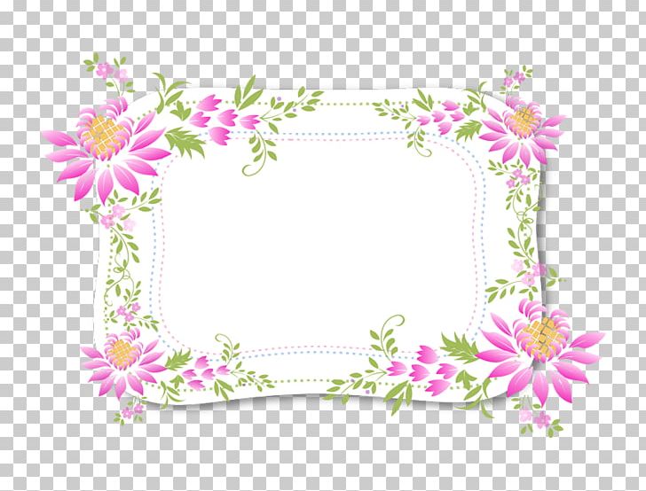 Floral Design Flower PNG, Clipart, Art, Background Design, Border, Cut Flowers, Download Free PNG Download
