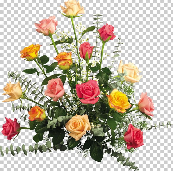 Flower Bouquet Party Birthday Desktop PNG, Clipart, Annual Plant, Artificial Flower, Bouquet Of Flowers, Computer, Cut Flowers Free PNG Download