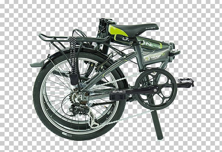 Folding Bicycle Bicycle Shop Dahon Tern PNG, Clipart, Automotive Exterior, Bicycle, Bicycle, Bicycle Accessory, Bicycle Frame Free PNG Download