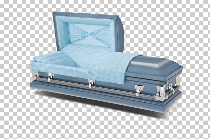 Funeral Home Coffin Aries Blue Cremation PNG, Clipart, 20gauge Shotgun, Aries, Batesville Casket Company, Blue, Burial Free PNG Download