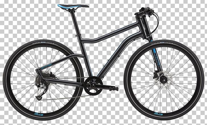 Giant Bicycles Mountain Bike Hybrid Bicycle Cycling PNG, Clipart, Bicycle, Bicycle Accessory, Bicycle Frame, Bicycle Frames, Bicycle Part Free PNG Download