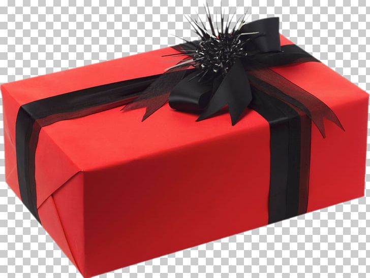 Gift Box Packaging And Labeling PNG, Clipart, Box, Gift, Giftbox, Gift Wrapping, Information Free PNG Download