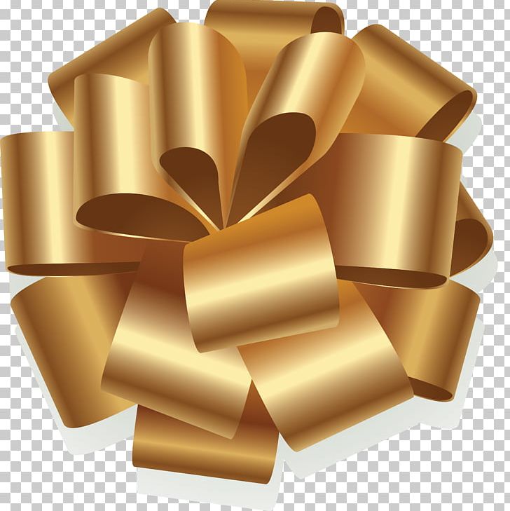 Gift Computer Icons PNG, Clipart, Box, Computer Icons, Depositfiles, Display Resolution, Download Free PNG Download