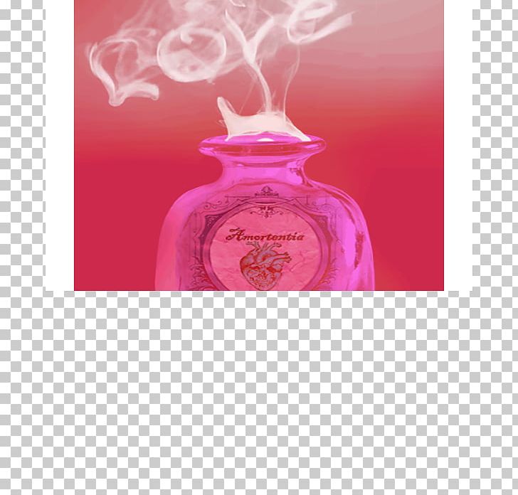 Glass Bottle Perfume Pink M PNG, Clipart, Bottle, Glass, Glass Bottle, Liquid, Magenta Free PNG Download