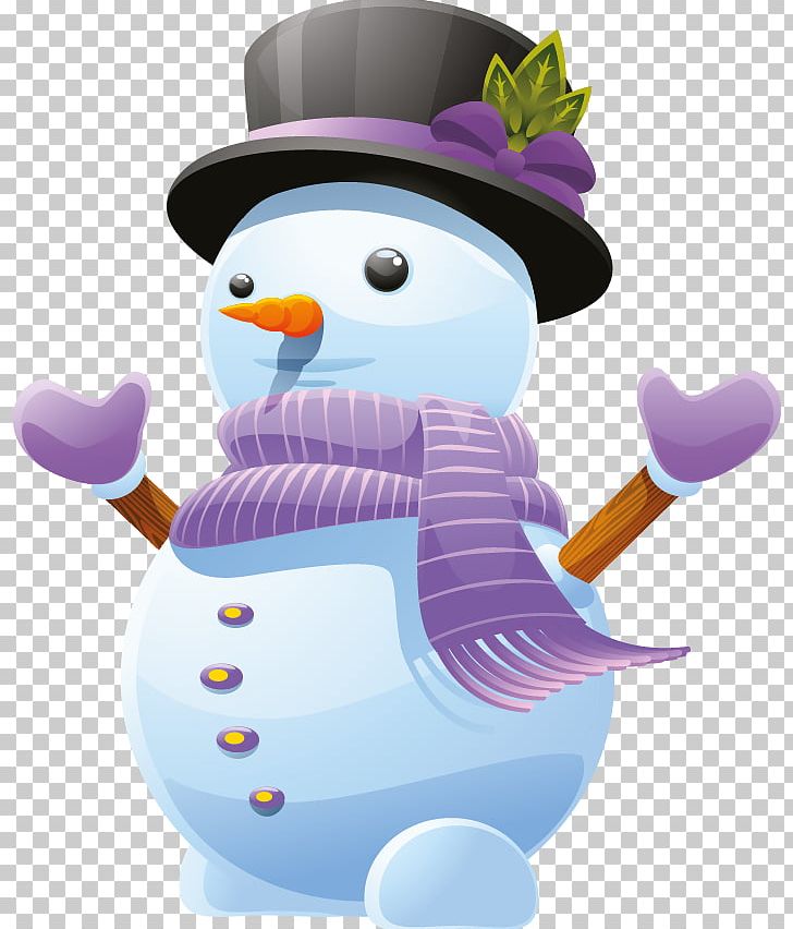 Graphics Snowman PNG, Clipart, Bird, Christmas Ornament, Computer Icons, Download, Encapsulated Postscript Free PNG Download
