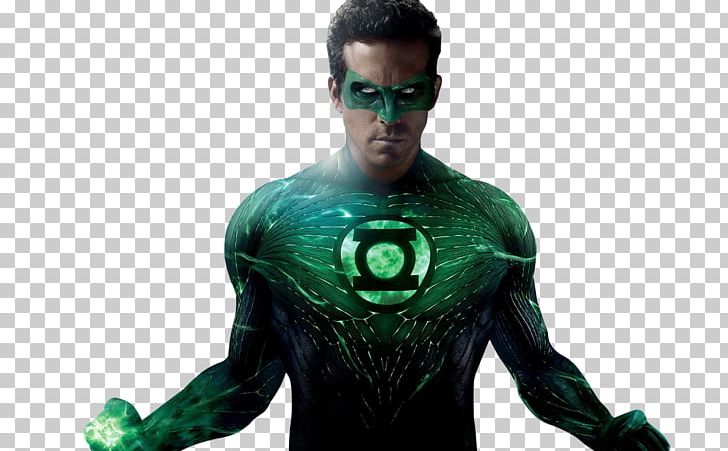 Green Lantern Injustice: Gods Among Us Flash Hal Jordan PNG, Clipart, Batman In Darkest Knight, Comics, Dc Comics, Fictional Character, Film Free PNG Download