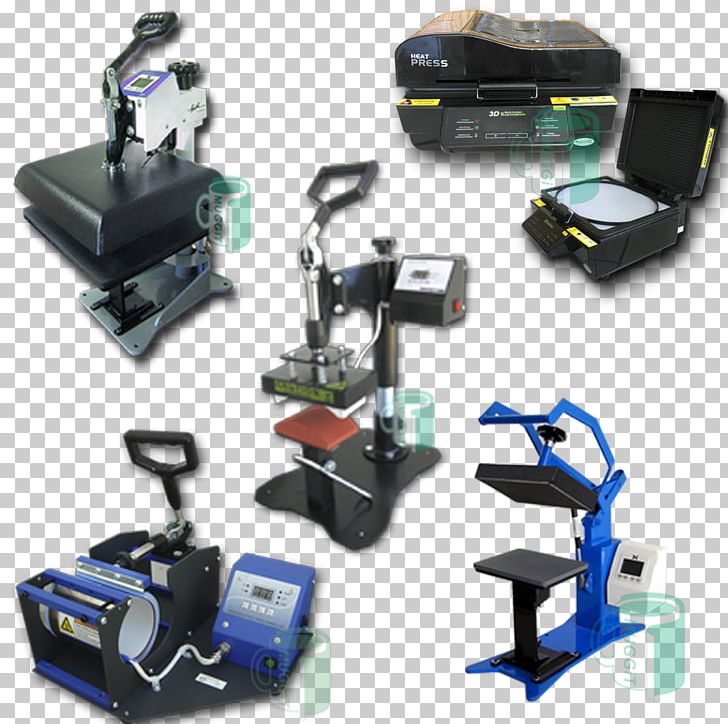 Heat Press Platen Plastic Printing Press PNG, Clipart, Cap, Ceramic, Dyesublimation Printer, Electronics Accessory, Hardware Free PNG Download