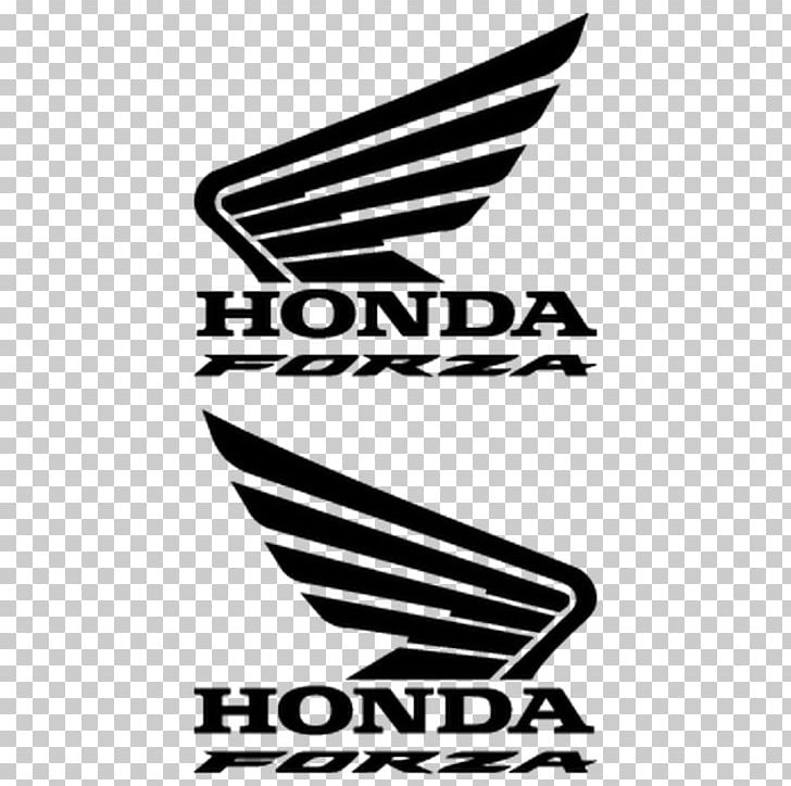 Honda Logo Honda VTR1000F Car Honda Odyssey PNG, Clipart, Black And White, Brand, Car, Cars, Forza Free PNG Download