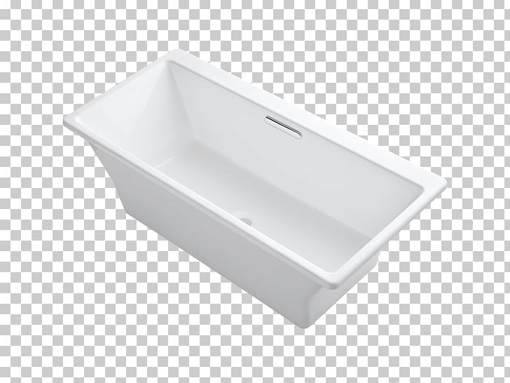 Hot Tub Baths Kohler Co. Kohler New Zealand Limited Cast Iron PNG, Clipart, Angle, Bathroom, Bathroom Sink, Baths, Bathtub Free PNG Download