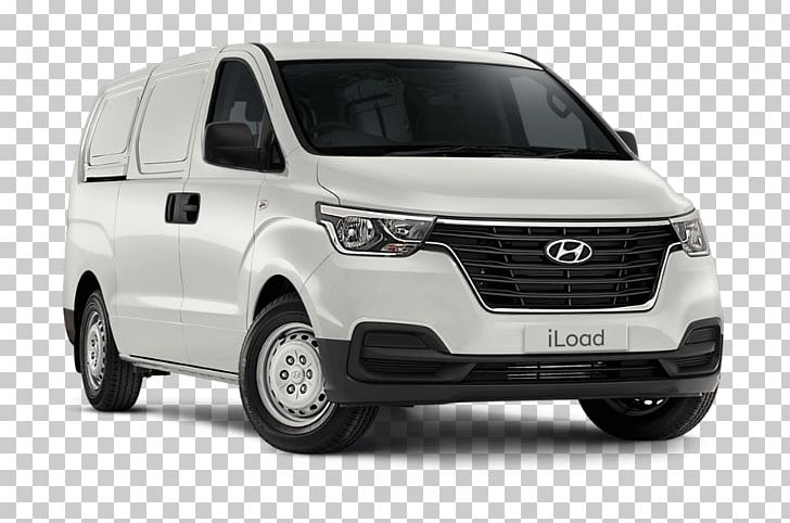 Hyundai Starex Van Car Hyundai Motor Company PNG, Clipart, Automatic Transmission, Automotive Design, Automotive Exterior, Brand, Car Free PNG Download