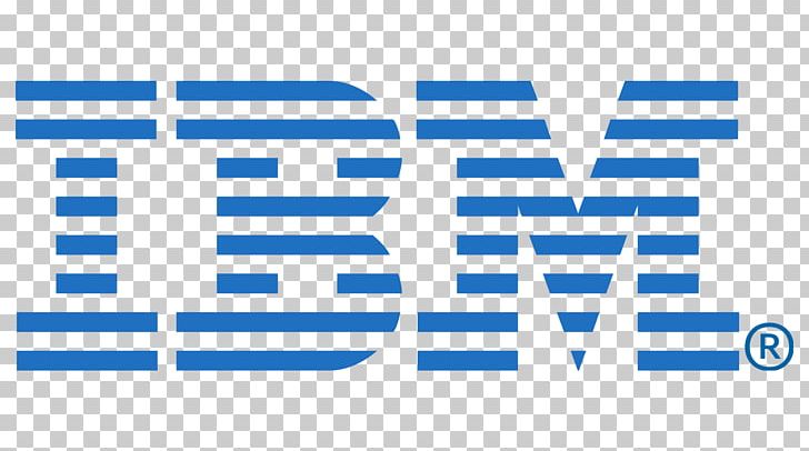 IBM Israel Ltd. Logo Business Consultant PNG, Clipart, Angle, Area, Blue, Brand, Business Free PNG Download