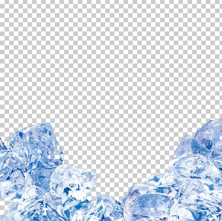 Ice Cream Blue Ice Ice Cube PNG, Clipart, Blue, Blue Ice, Body Jewelry, Cave, Cold Free PNG Download