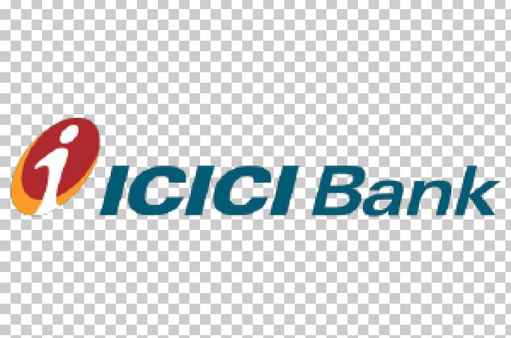 ICICI Bank Credit Card Investment First Data PNG, Clipart, Area, Bank, Brand, Credit, Credit Card Free PNG Download