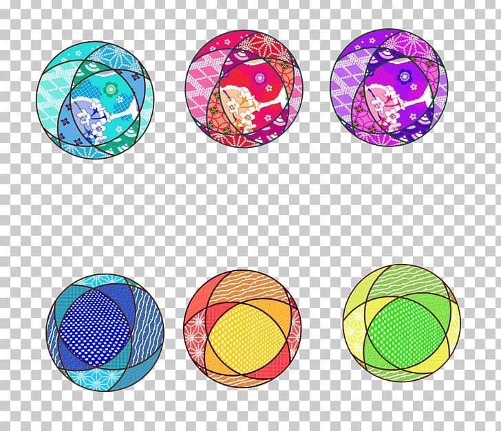 Japan Motif PNG, Clipart, Ball, Ball Pattern, Balls, Circle, Color Free PNG Download