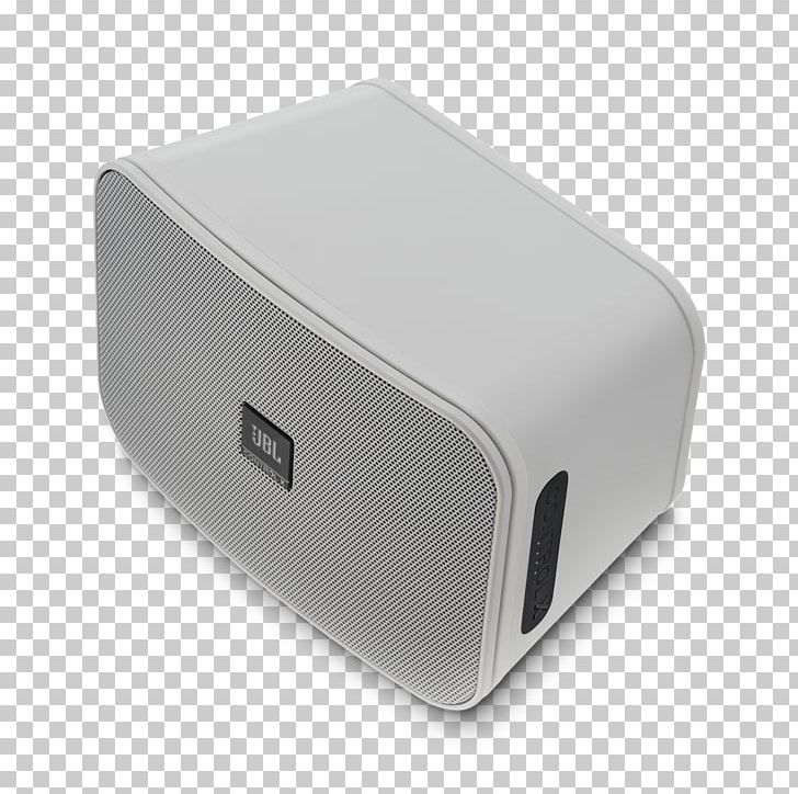 JBL Control X Loudspeaker Wireless Speaker Powered Speakers PNG, Clipart, Audio, Bluetooth, Electronic Device, Electronics, Electronics Accessory Free PNG Download