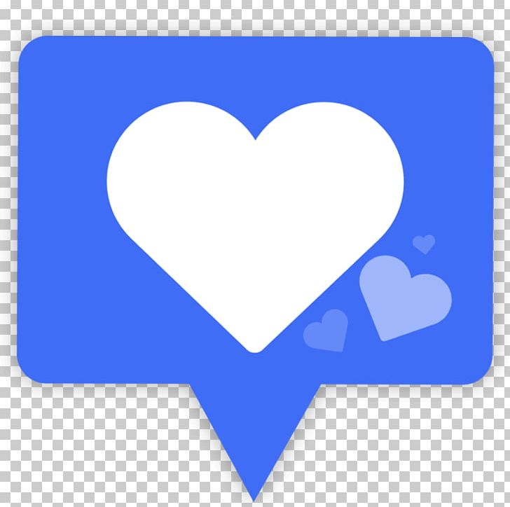 Kup PNG, Clipart, Blue, Computer Font, Electric Blue, Facebook, Heart Free PNG Download