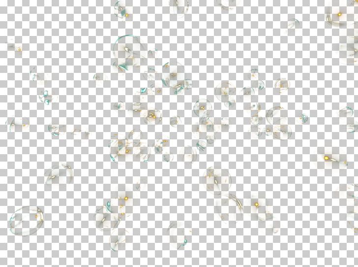 Light Material Art PNG, Clipart, Abstract Art, Abstract Background, Abstraction, Abstract Lines, Art Free PNG Download