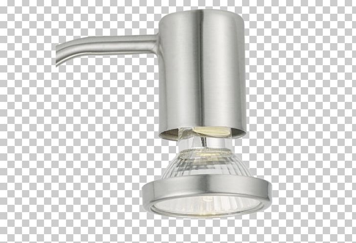 Lighting LED Lamp EGLO Cabinet Light Fixtures PNG, Clipart, Argand Lamp, Cabinet Light Fixtures, Cabinetry, Eglo, Hardware Free PNG Download