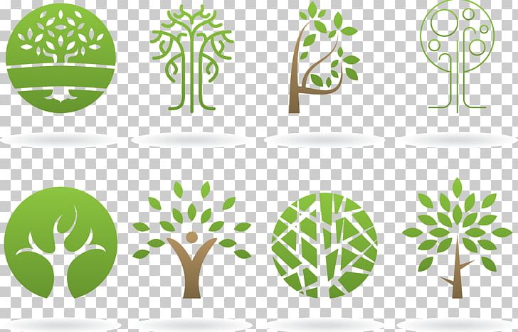Logo Tree PNG, Clipart, Big Tree, Branch, Branches, Brand, Christmas Tree Free PNG Download