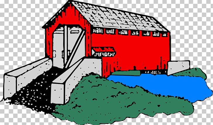 Manheim Farm Show Humpback Bridge Covered Bridge PNG, Clipart, Angle, Barn, Bridge, Building, Covered Bridge Free PNG Download