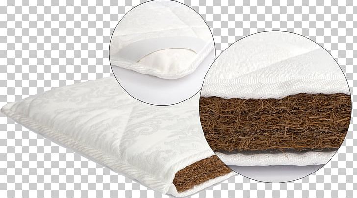 Mattress Bed Divan Artikel Price PNG, Clipart, Artikel, Bed, Coconut, Commodity, Divan Free PNG Download