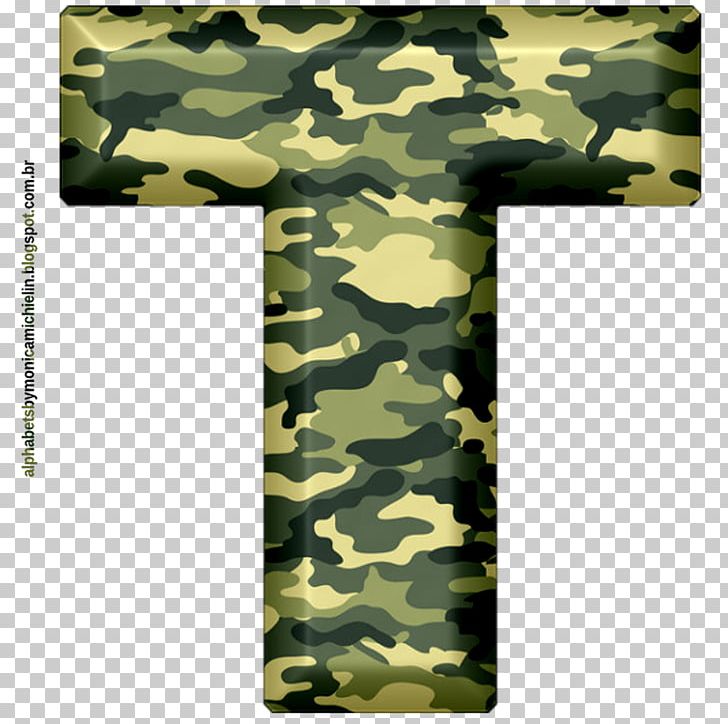 Military Camouflage Alphabet Letter PNG, Clipart, 2018, Alphabet, August, Camouflage, Grey Free PNG Download