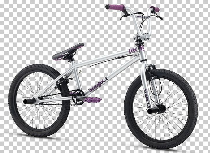 Mongoose BMX Bike Bicycle Freestyle BMX PNG, Clipart, Bicycle, Bicycle Accessory, Bicycle Frame, Bicycle Part, Bicycle Racing Free PNG Download
