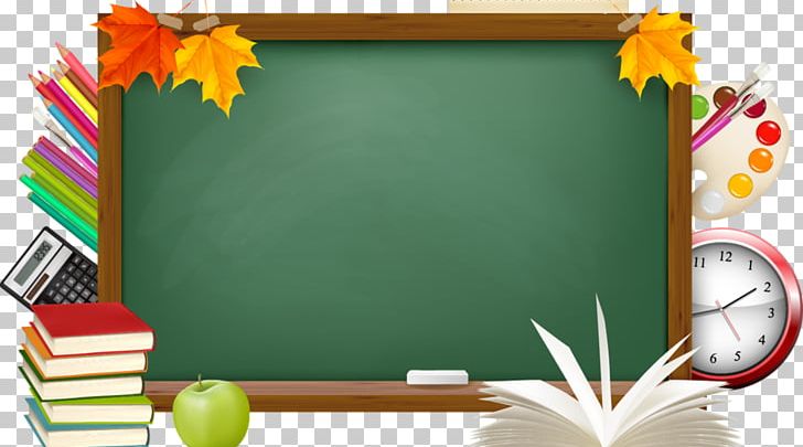 National Secondary School Student First Day Of School PNG, Clipart, Blackboard, Boarding School, Clock, Education, Education Science Free PNG Download