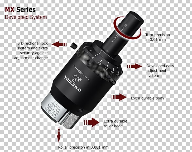 Optical Instrument Optics PNG, Clipart, Art, Hardware, Optical Instrument, Optics, Skiving Machine Free PNG Download