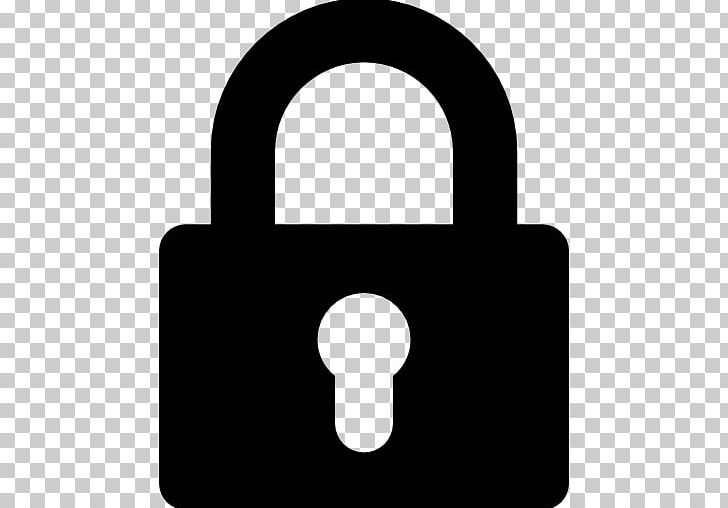 Padlock Computer Icons Security PNG, Clipart, Computer Icons, Crime, Data Security, Download, Hardware Accessory Free PNG Download