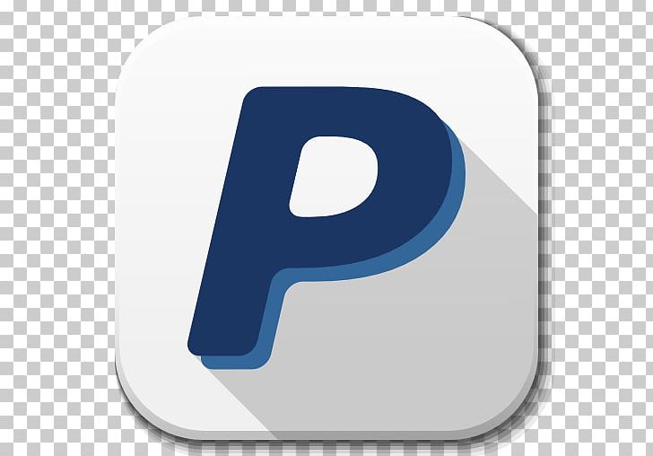 PayPal Computer Icons User Handheld Devices PNG, Clipart, Angle, Blue, Business, Computer Icons, Ecommerce Free PNG Download