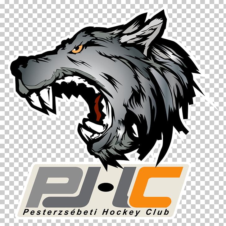 Pesterzsébet ETO FC Győr Debreceni Hoki Klub Ice Hockey PNG, Clipart, Animals, Carnivoran, Club, Computer Wallpaper, Decal Free PNG Download
