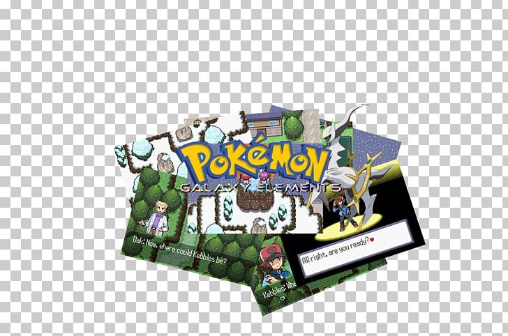 Pokémon Ruby And Sapphire Pokémon Emerald Pokémon Gold And Silver Kanto PNG, Clipart, Adventure Game, Brand, Chemical Element, Edward Newgate, Kanto Free PNG Download