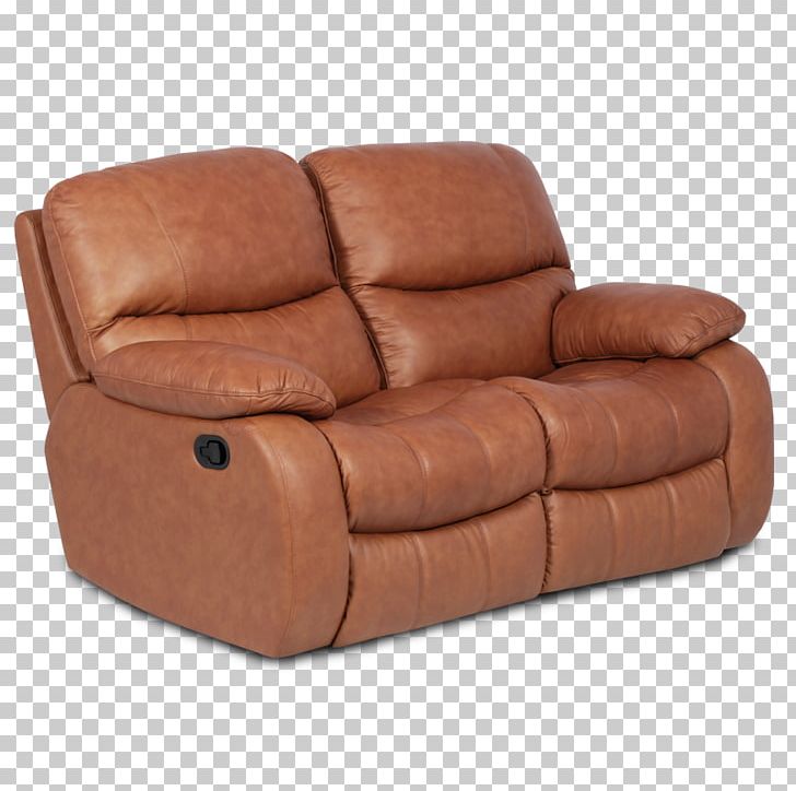 Recliner Car Seat Comfort PNG, Clipart, Car, Car Seat, Car Seat Cover, Chair, Comfort Free PNG Download