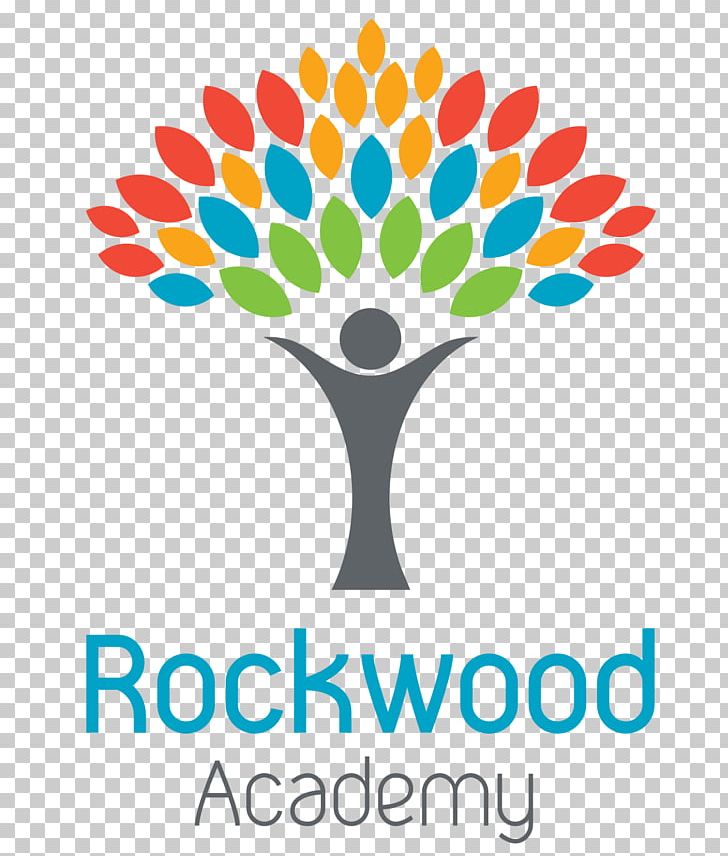 Rockwood Academy PNG, Clipart, Academy, Area, Artwork, Birmingham, Brand Free PNG Download