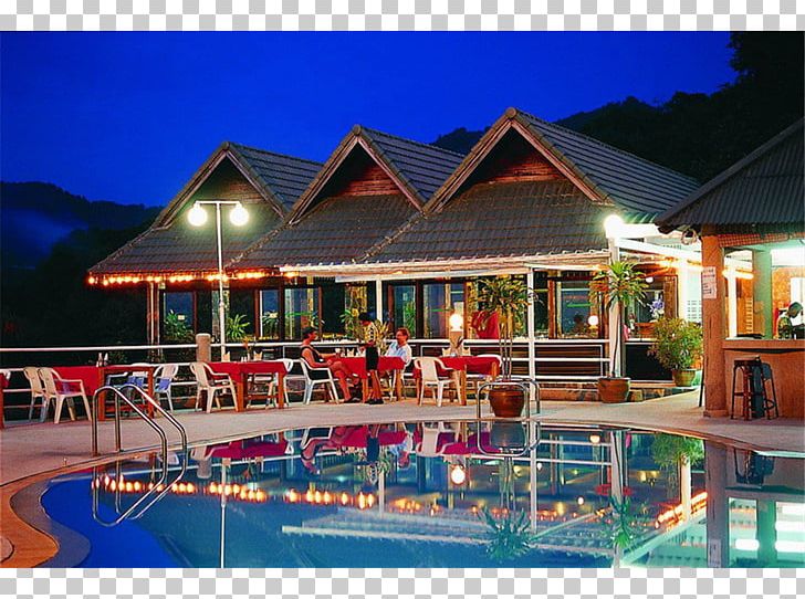 Royal Crown Hotel & Palm Spa Resort The Royal Paradise Hotel & Spa. Resort Town PNG, Clipart, Beach, Cottage, Estate, Hacienda, Home Free PNG Download
