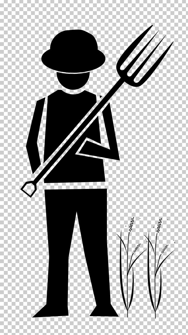 Soldier Army PNG, Clipart, Army, Artwork, Black And White, Computer Icons, Human Behavior Free PNG Download