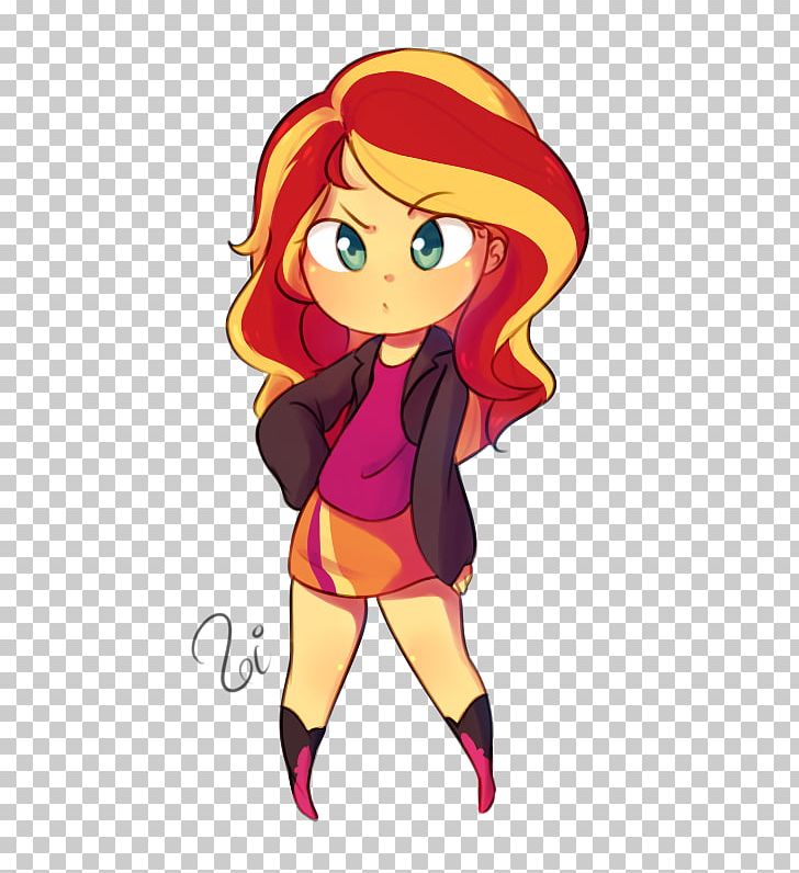 Sunset Shimmer Twilight Sparkle Pony Fluttershy Equestria PNG, Clipart, Arm, Cartoon, Deviantart, Equestria, Fictional Character Free PNG Download